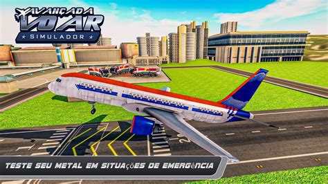 baixar jogo de avião grátis - baixar simulador de avião